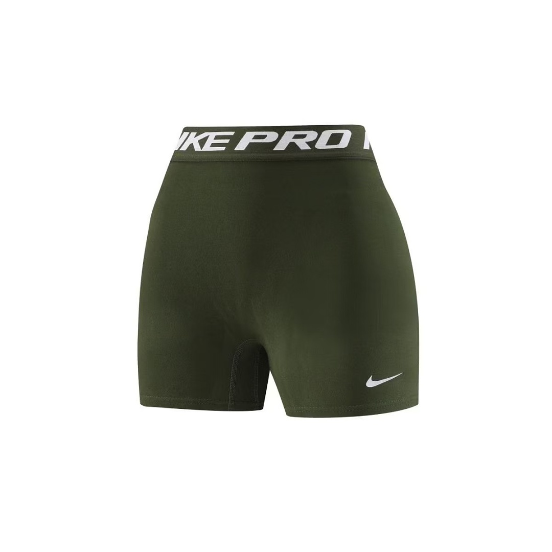 Nike Pro · ZT13983 — תמונה 12