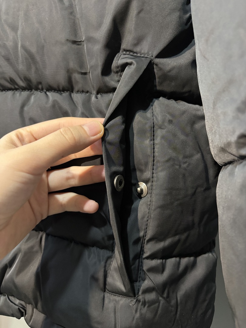 Trapstar Irongate · ZT14010 — תמונה 9