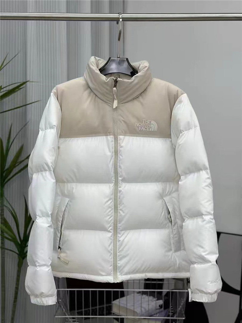The North Face 1996 Retro Nuptse Jacket · ZT13777 — תמונה 10
