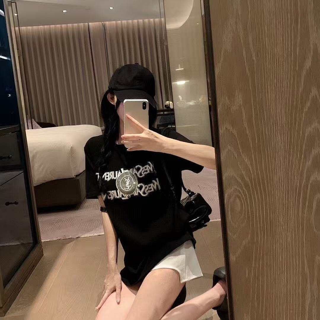 YSL ZT10145