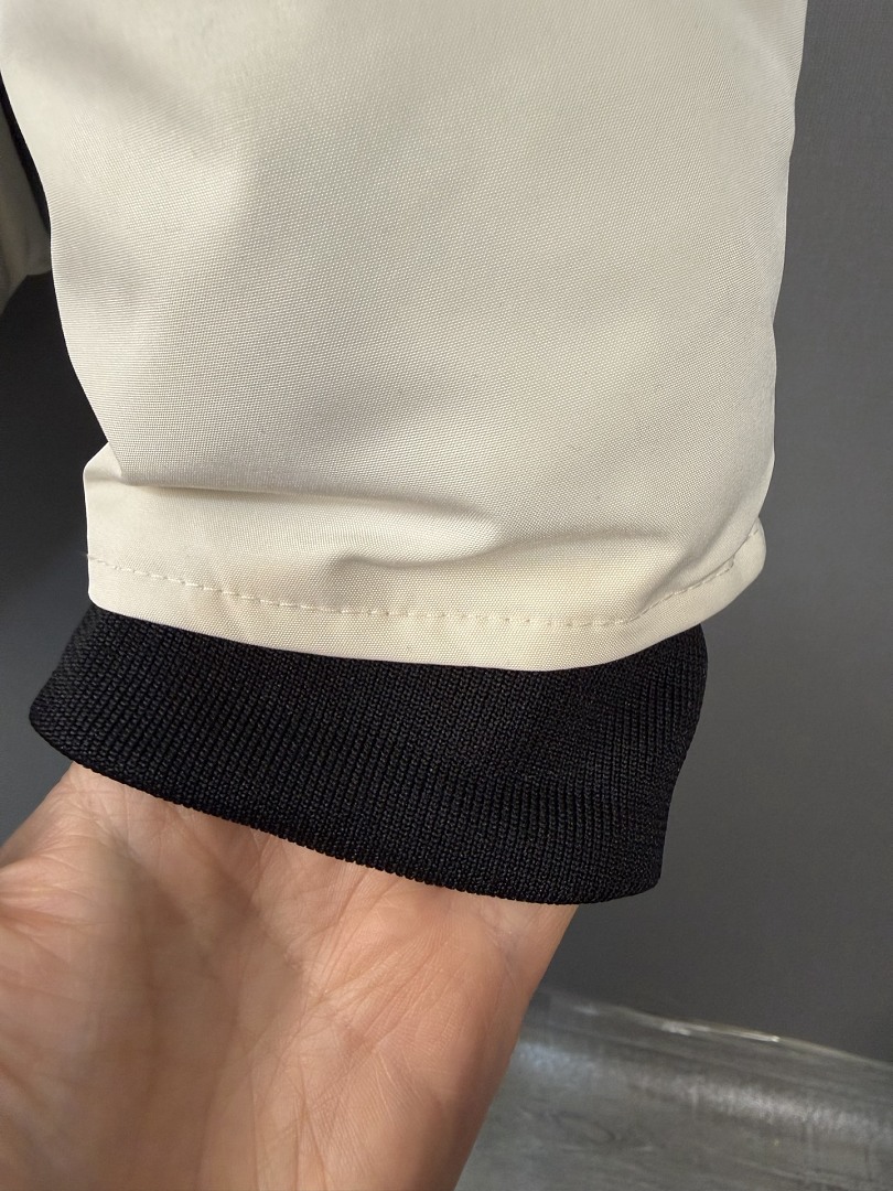 Canada Goose Wyndham · ZT14049 — תמונה 28