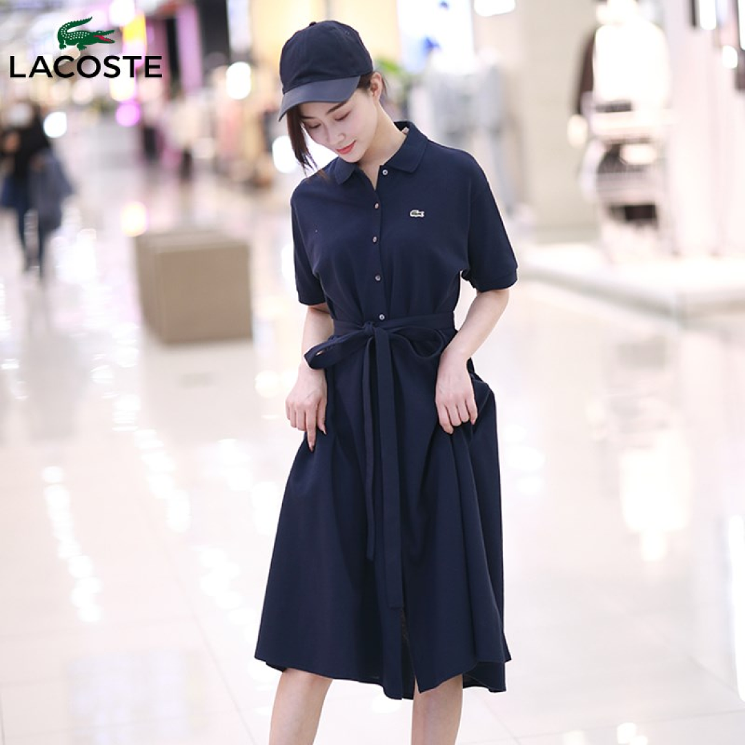 LACOSTE ZT13463
