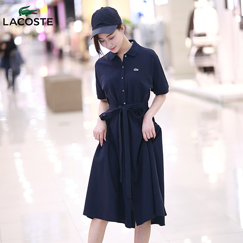 LACOSTE ZT13463
