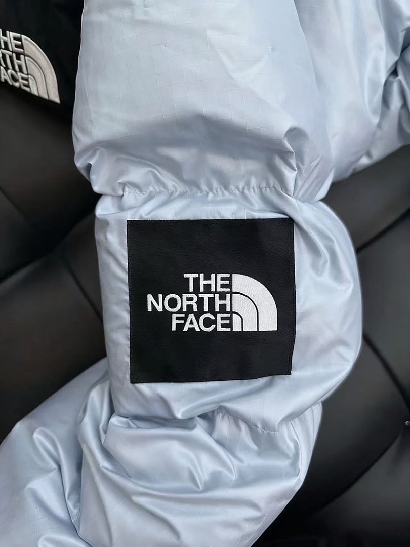 The North Face 1996 Retro Nuptse · ZT13789 — תמונה 9