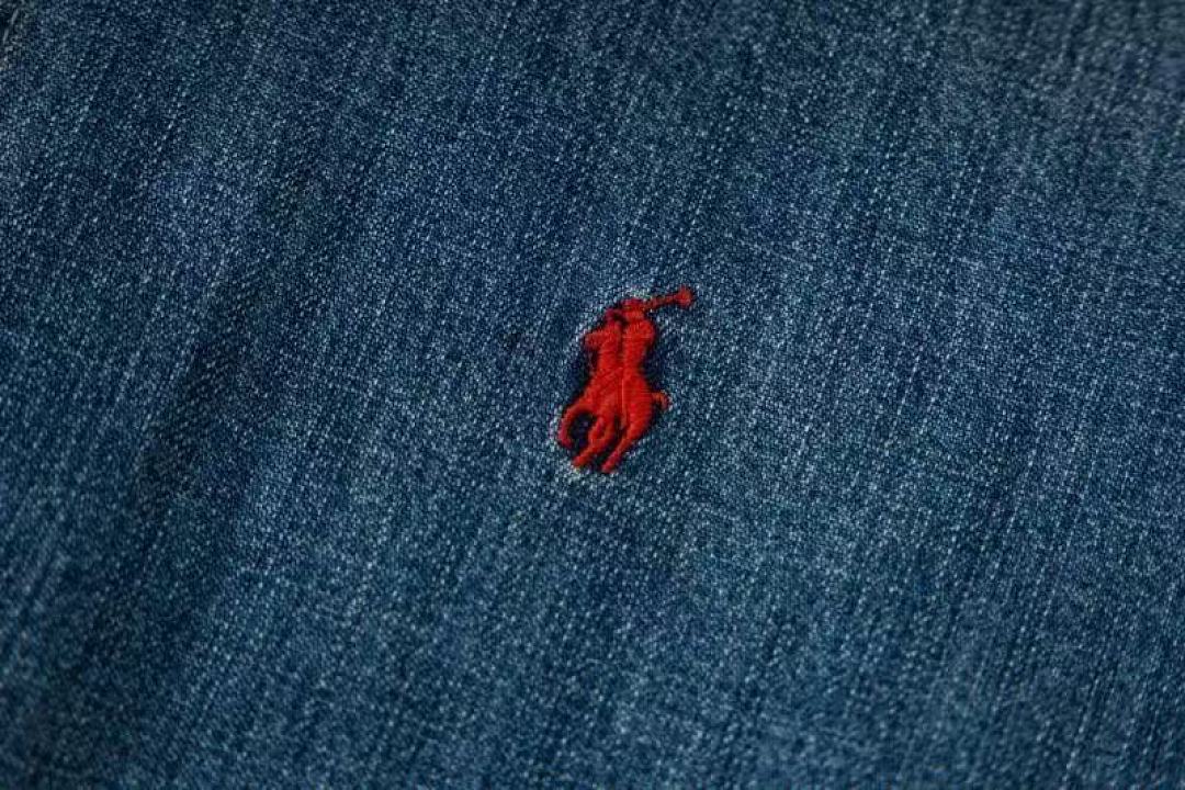 Polo Ralph Lauren Bayport · ZT14161 — תמונה 12