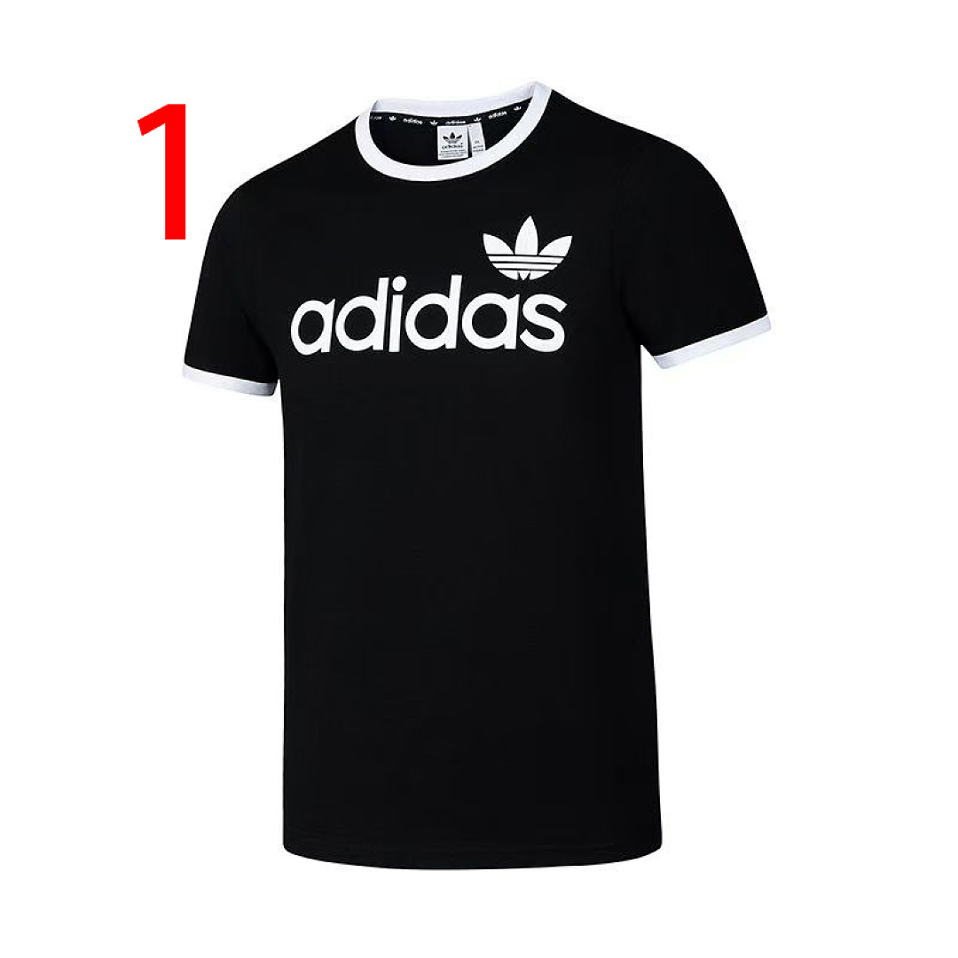 Adidas Nike ZT12983