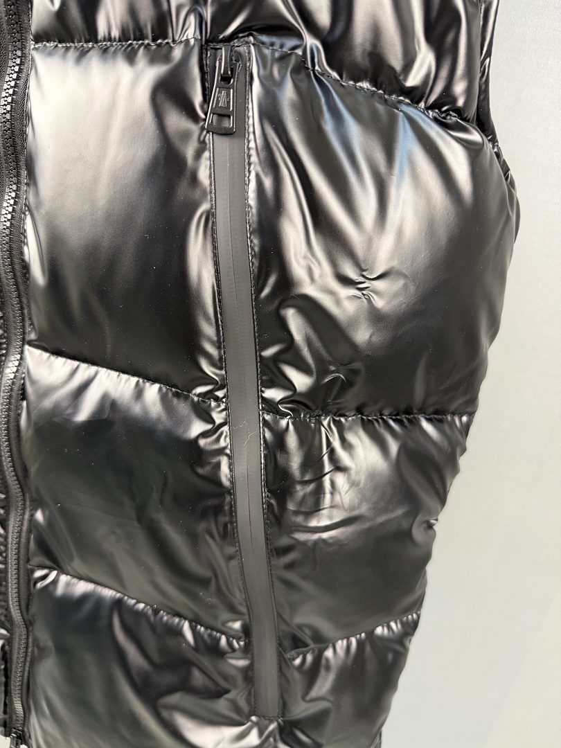 Moncler Bormes · ZT14030 — תמונה 6