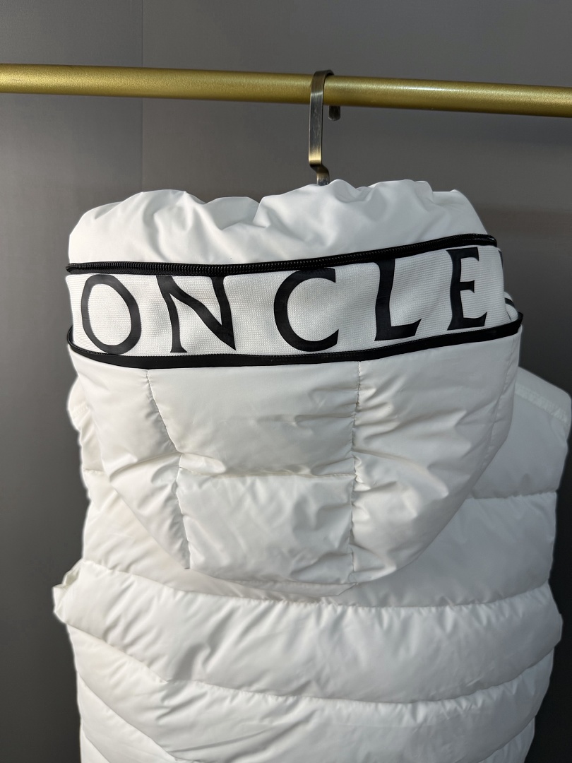 Moncler Cardamine · ZT14034 — תמונה 42