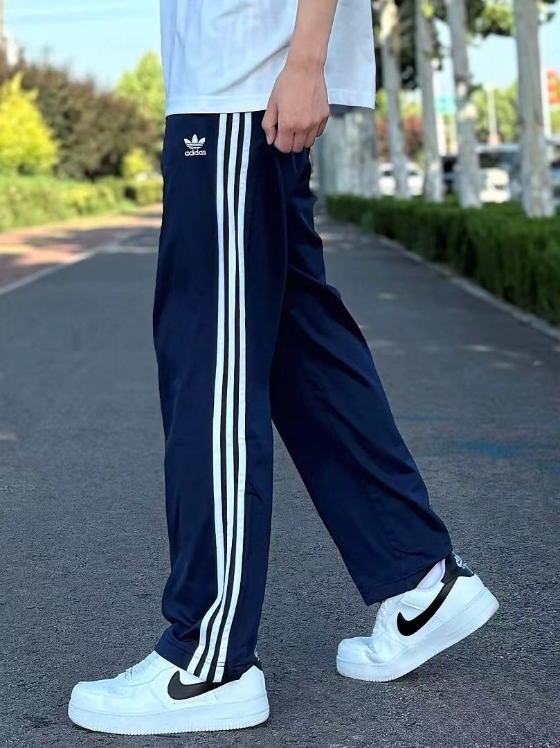 Adidas Firebird Track Pants · ZT13628 — תמונה 17