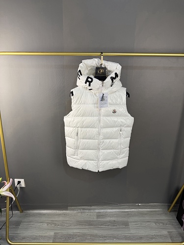 Moncler Cardamine · ZT14034