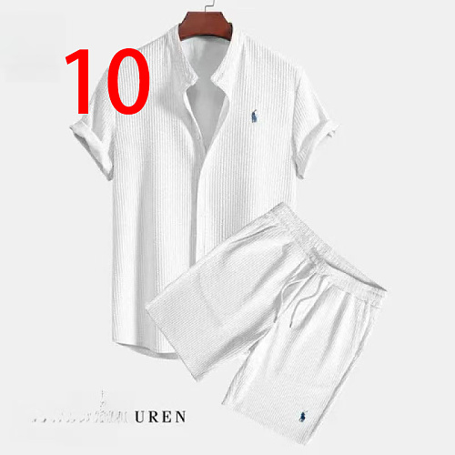 Polo Ralph Lauren ZT13290