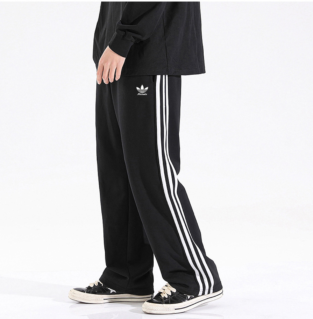 Adidas Firebird Track Pants · ZT14079 — תמונה 2