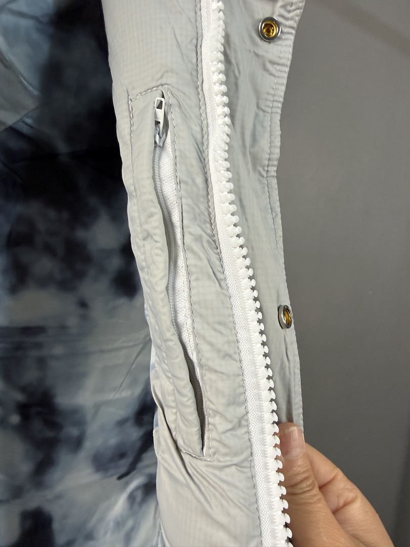 Canada Goose Freestyle Crew Vest · ZT14028 — תמונה 81