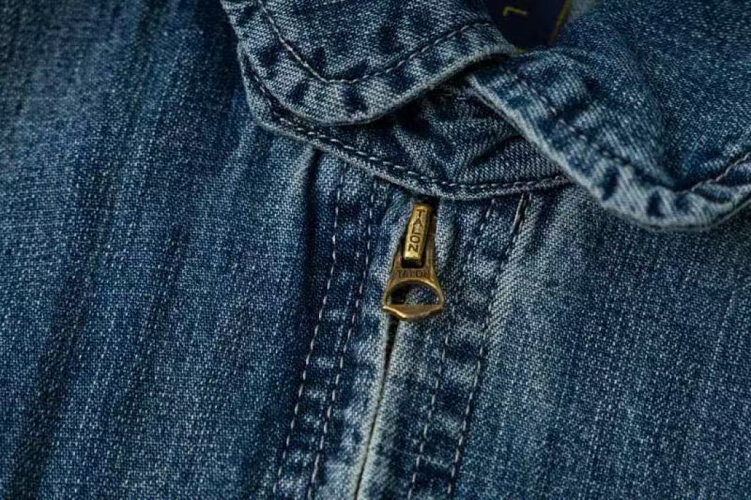 Polo Ralph Lauren Bayport · ZT14161 — תמונה 6