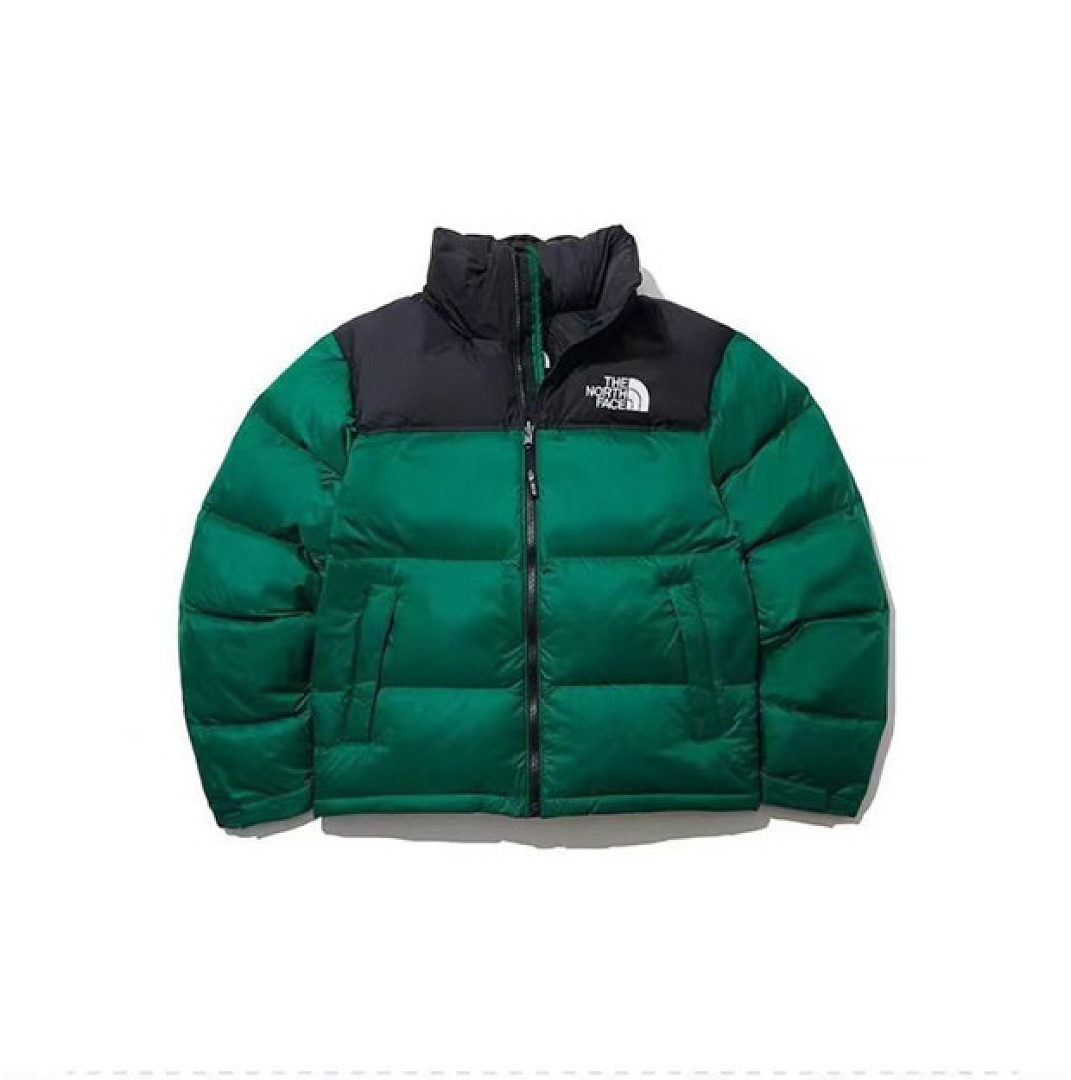The North Face 1996 Retro Nuptse Jacket · ZT13777 — תמונה 7