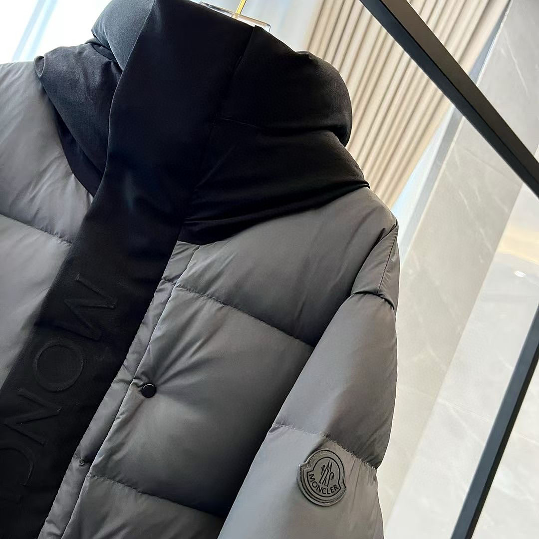 Moncler Madeira · ZT13786 — תמונה 17
