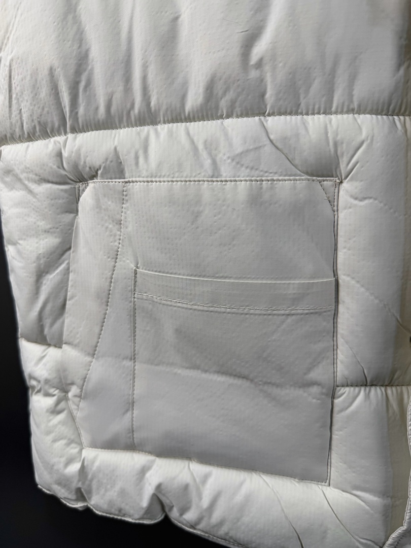 Canada Goose Freestyle Crew Vest · ZT14028 — תמונה 88