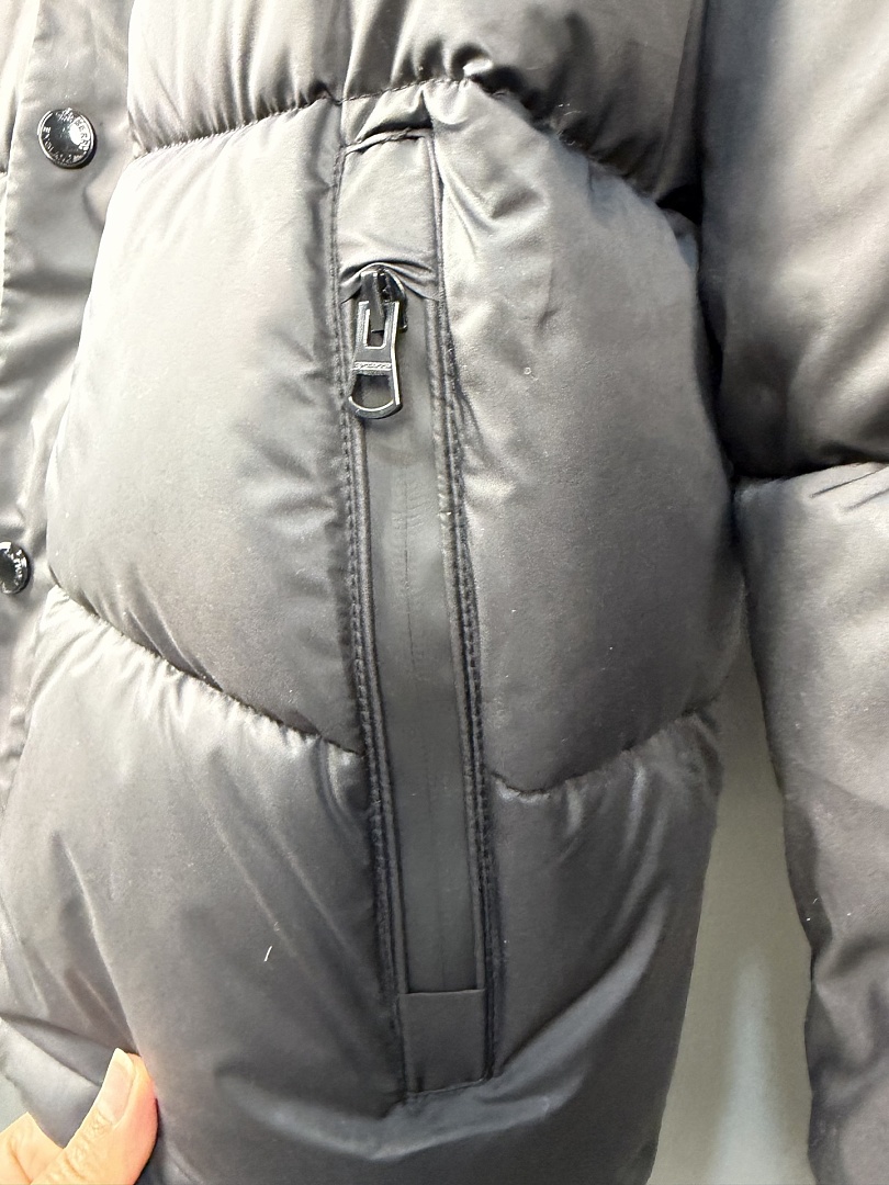 Burberry Bideford · ZT14043 — תמונה 5