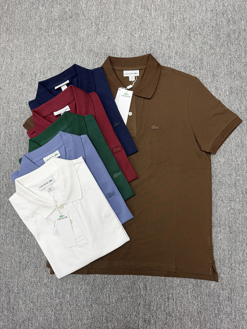 LACOSTE ZT13460