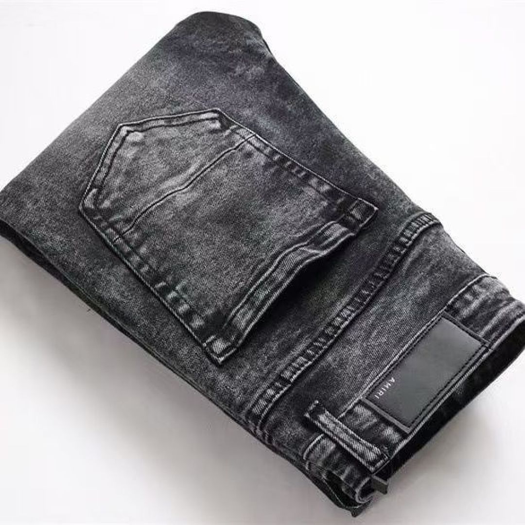 Amiri Cherub Jean · ZT14086 — תמונה 9