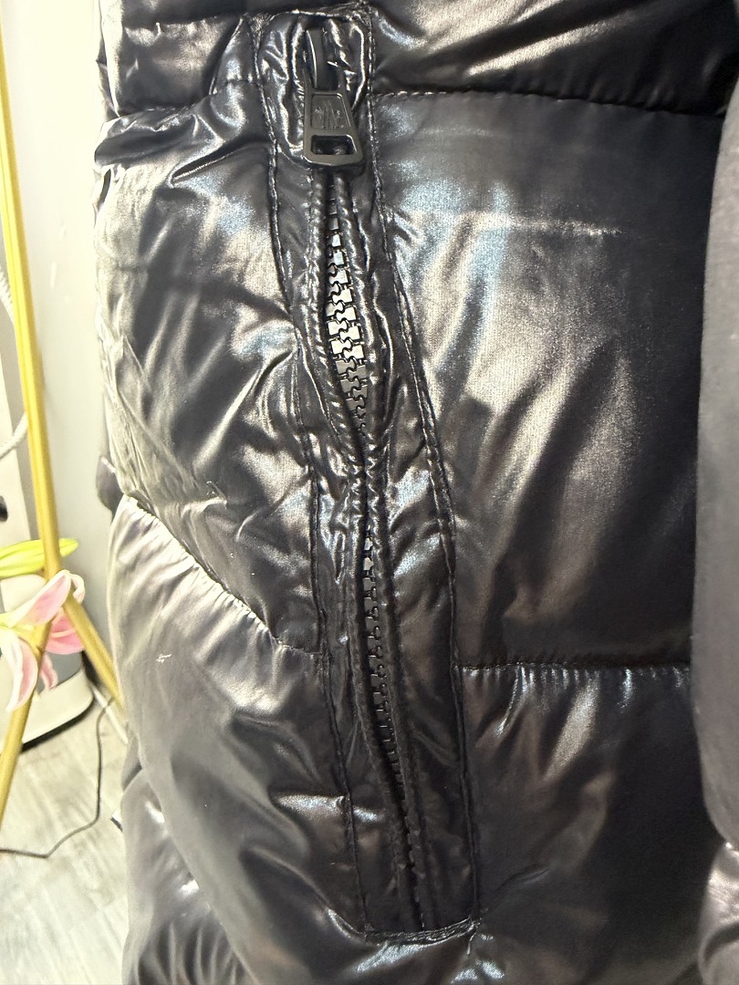Moncler Acorus · ZT14019 — תמונה 5