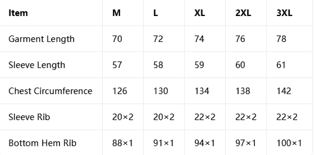 MLB — ג'קט וארסיטי · ZT13794 — תמונה 6