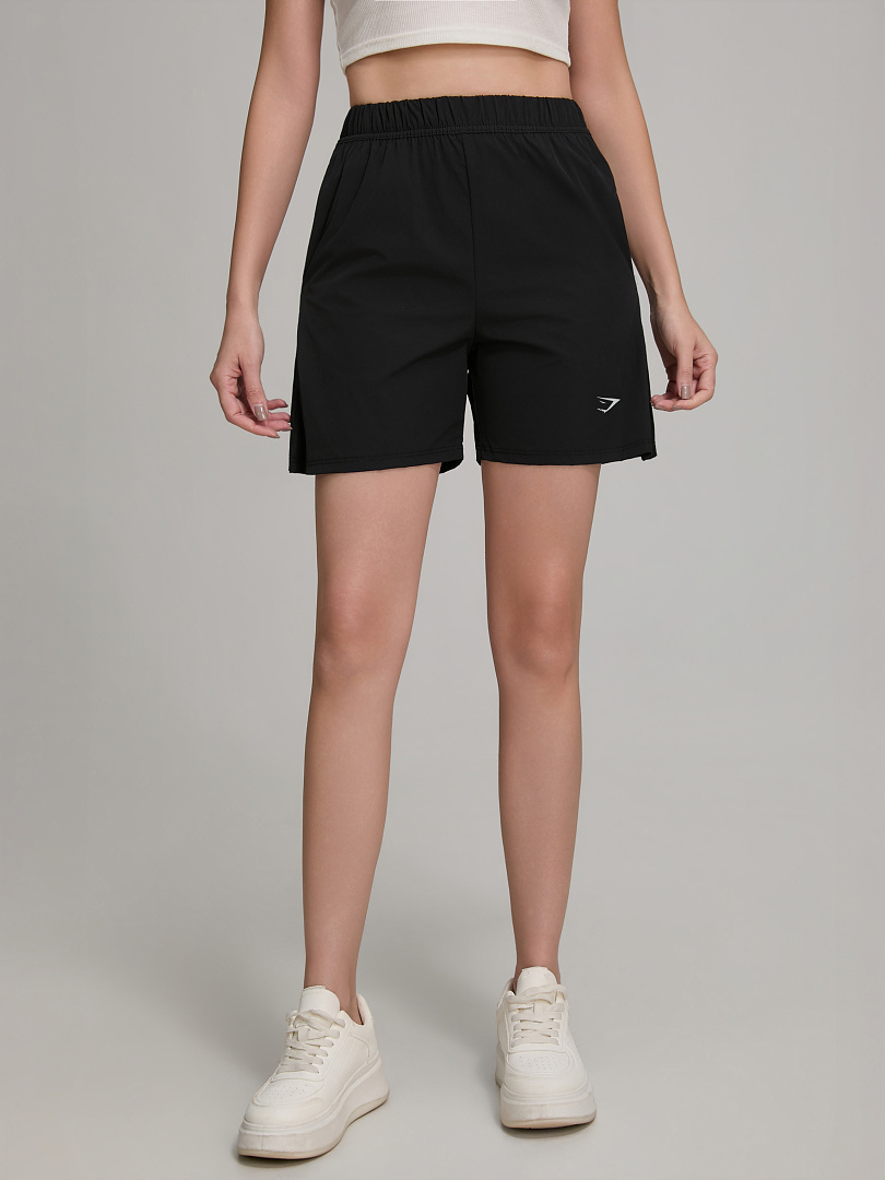 Gymshark ZT12153