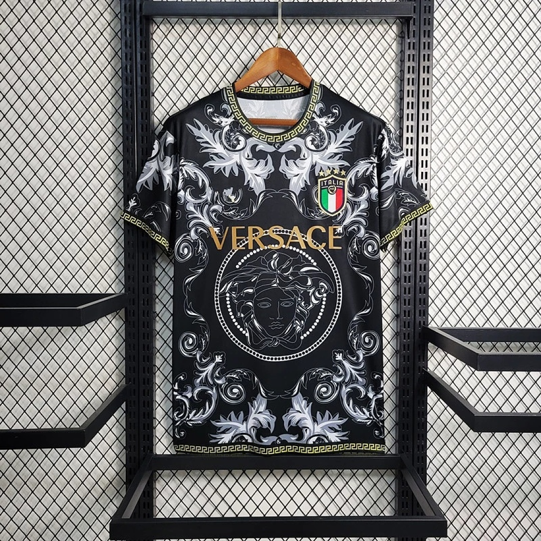 VERSACE ZT13386