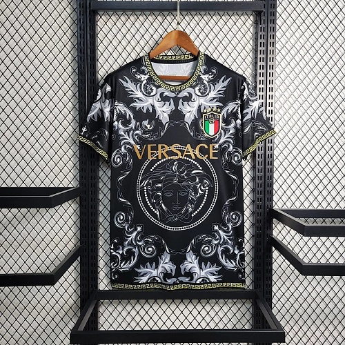 VERSACE ZT13386