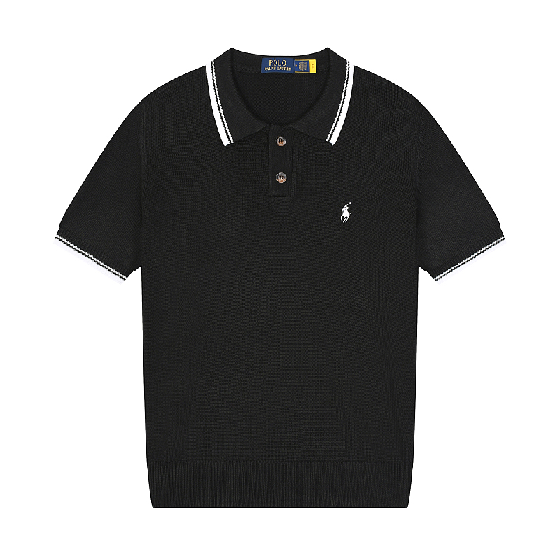 POLO ZT12338