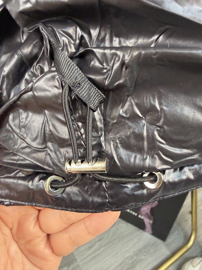 Moncler Montbeliard · ZT14036 — תמונה 18