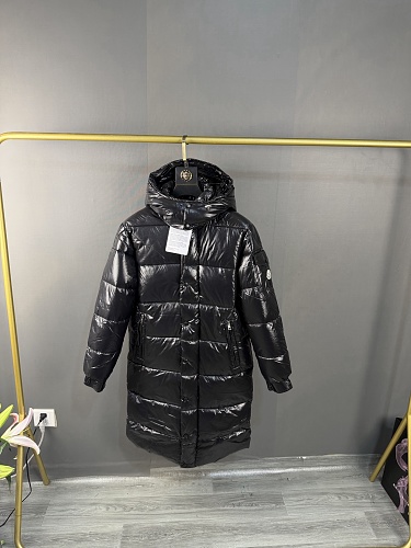 Moncler Hanoverian · ZT14026
