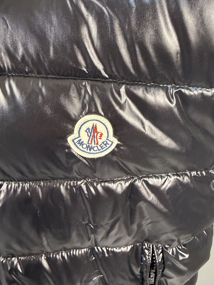Moncler Cardamine · ZT14034 — תמונה 20