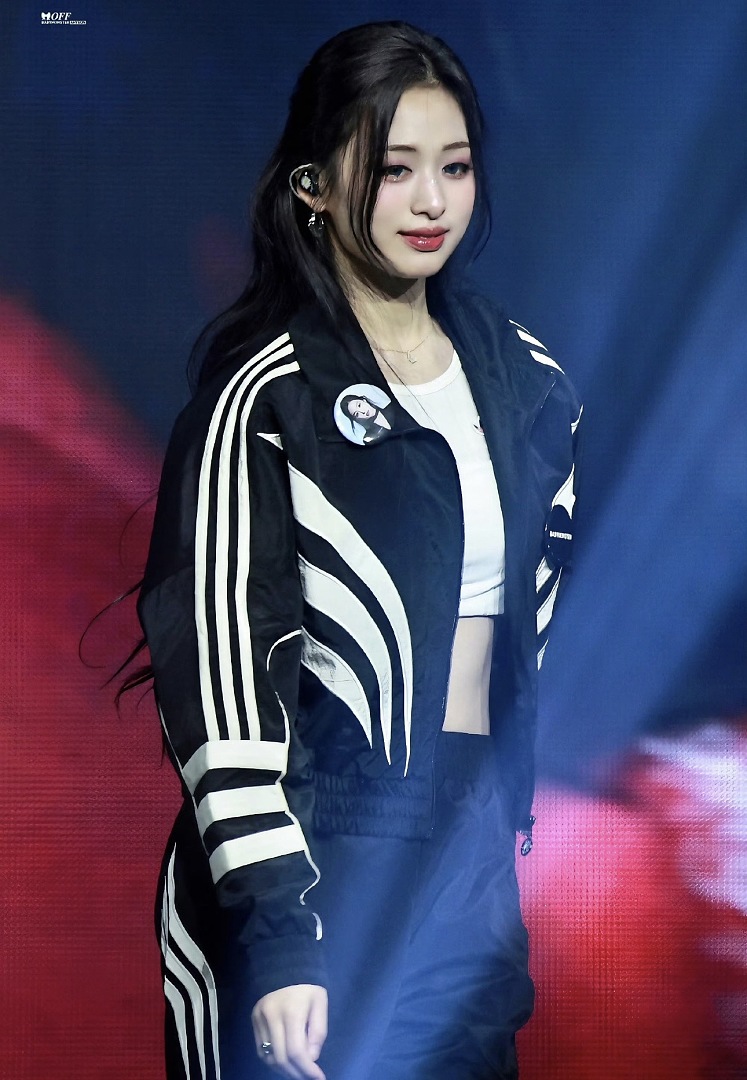Adidas Atlanta Track Top · ZT13952 — תמונה 6