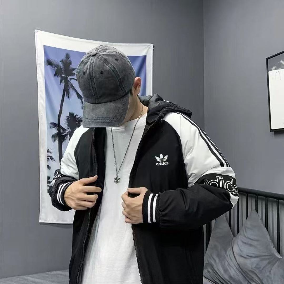 Adidas Originals · ZT13623 — תמונה 8