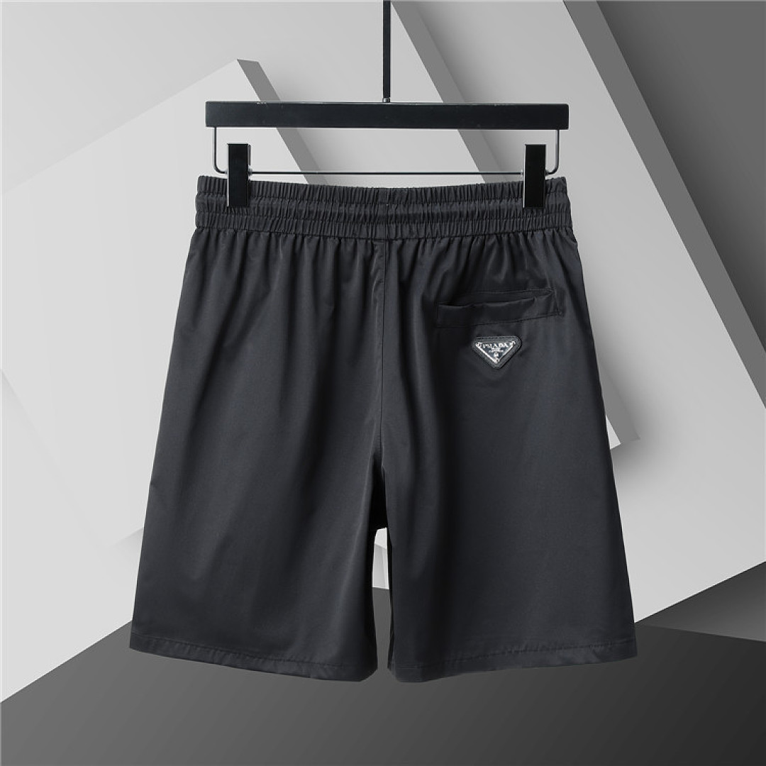 PRADA ZT12599