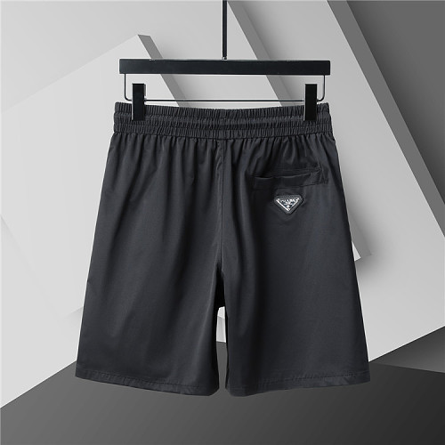 PRADA ZT12599