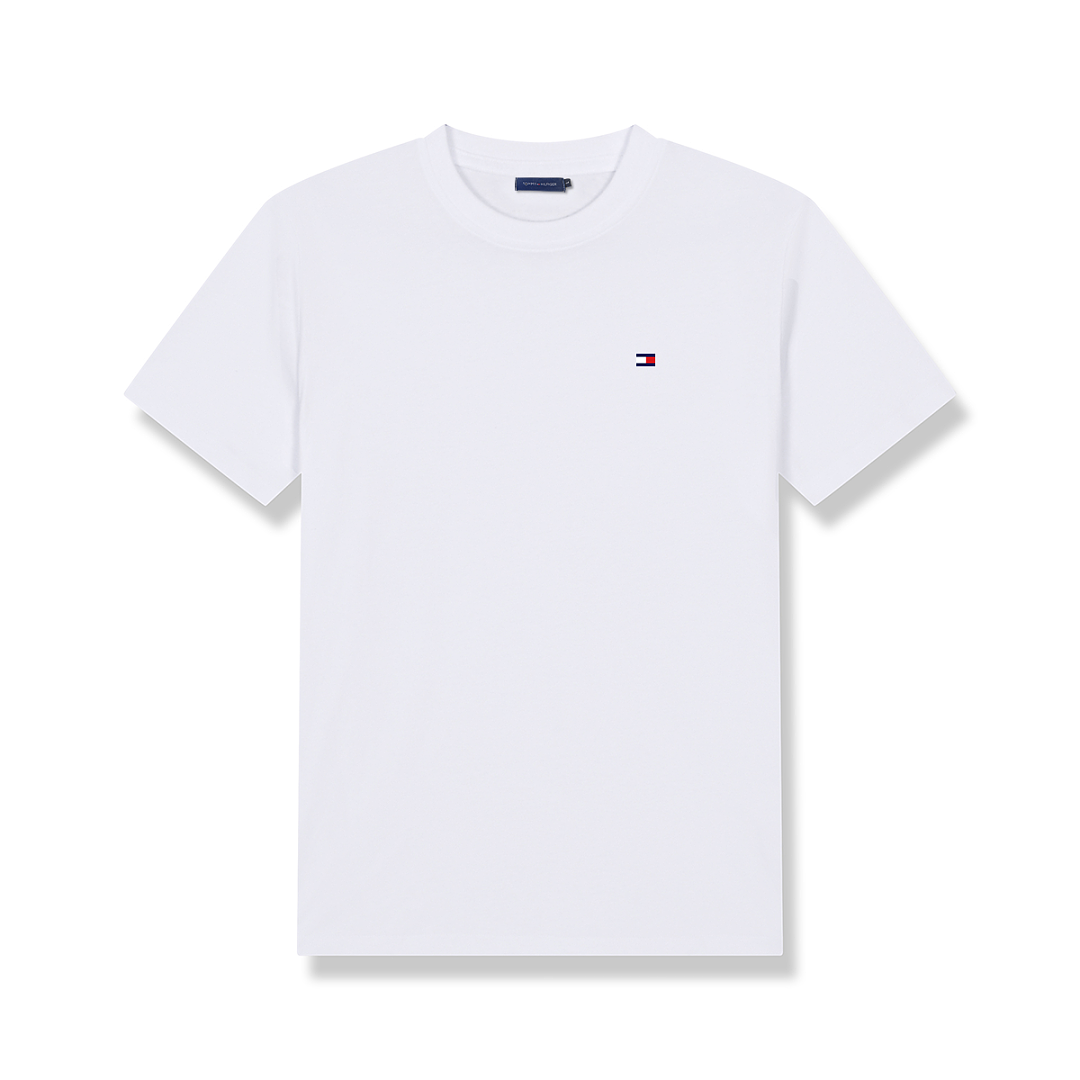 TOMMY ZT13474
