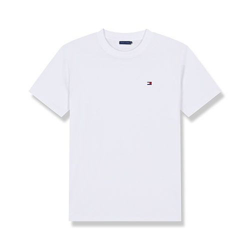 TOMMY ZT13474