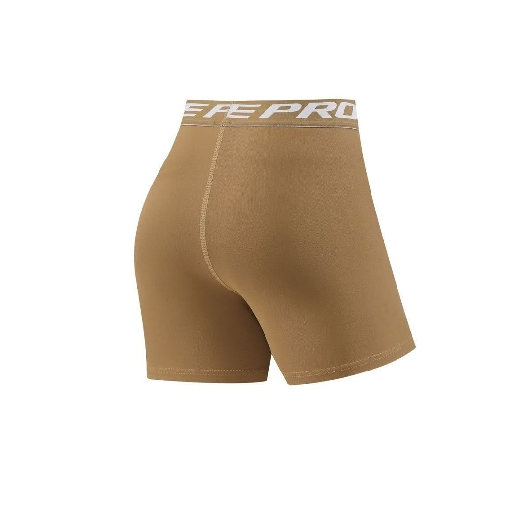 Nike Pro · ZT13983 — תמונה 4