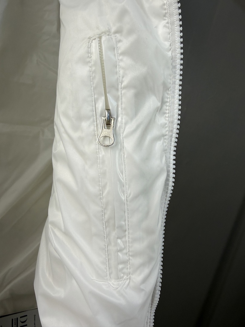 Moncler Cardamine · ZT14034 — תמונה 14