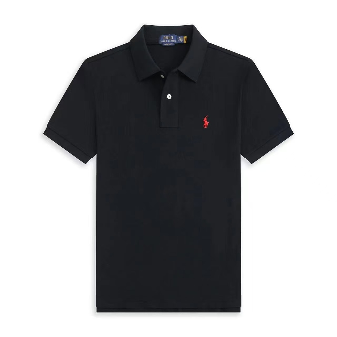 POLO ZT12278