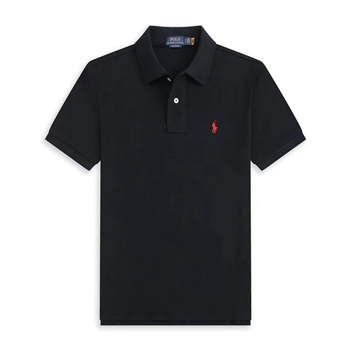 POLO ZT12278