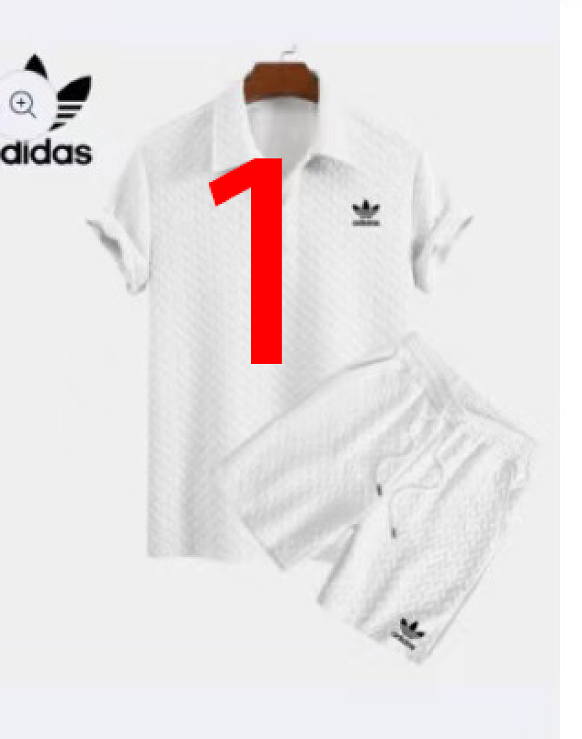 Adidas  ZT13292