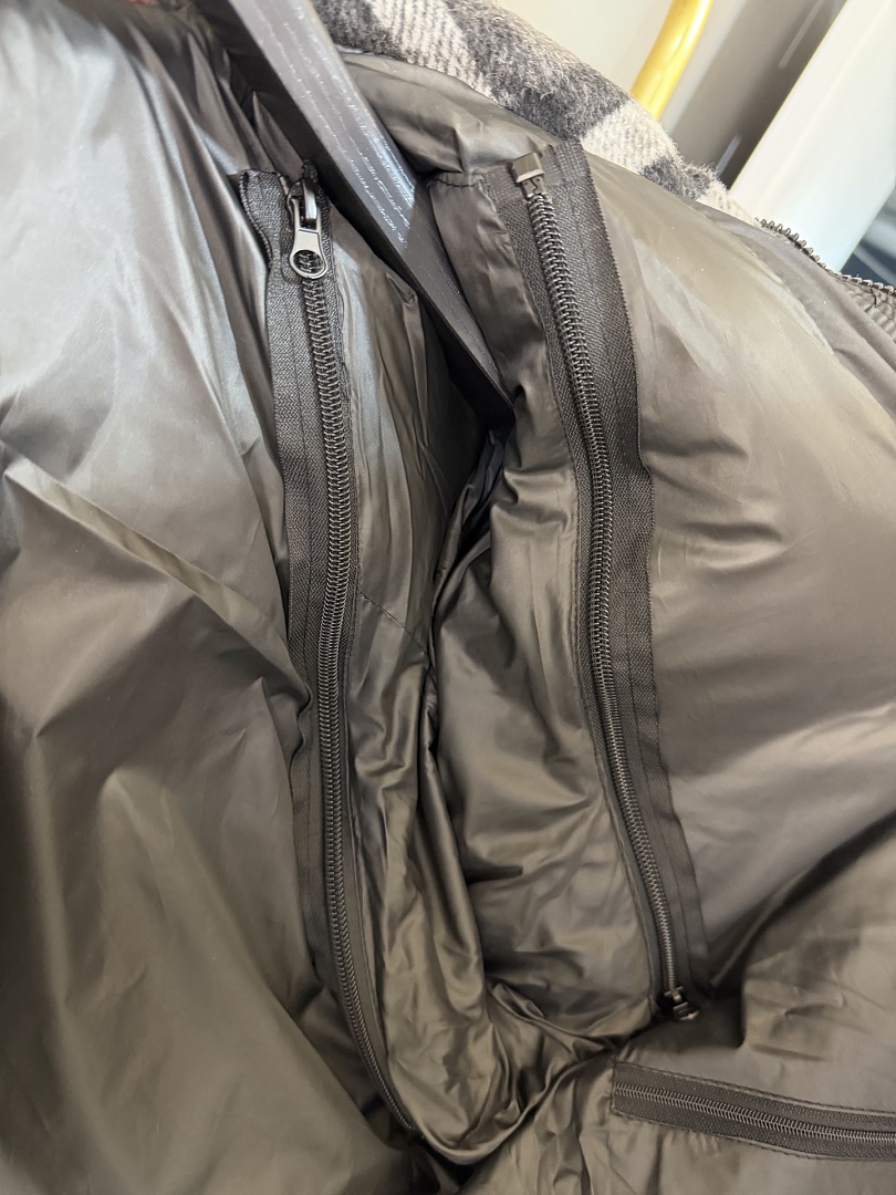 Burberry Bideford · ZT14043 — תמונה 10