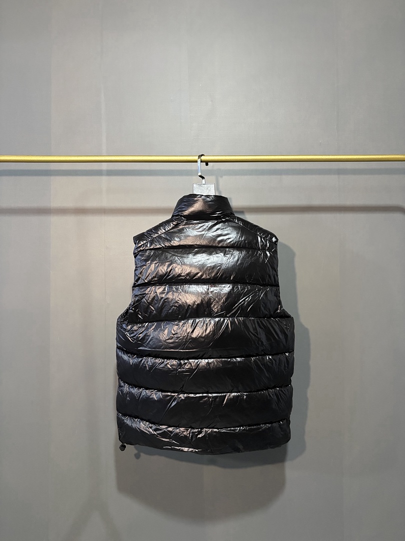 Moncler Tibb · ZT14005 — תמונה 3