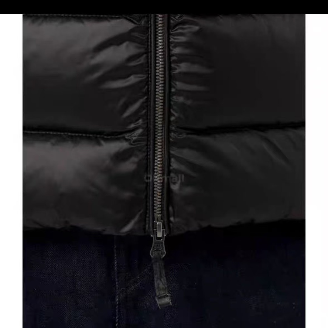 Parajumpers Pharrell · ZT13756 — תמונה 8