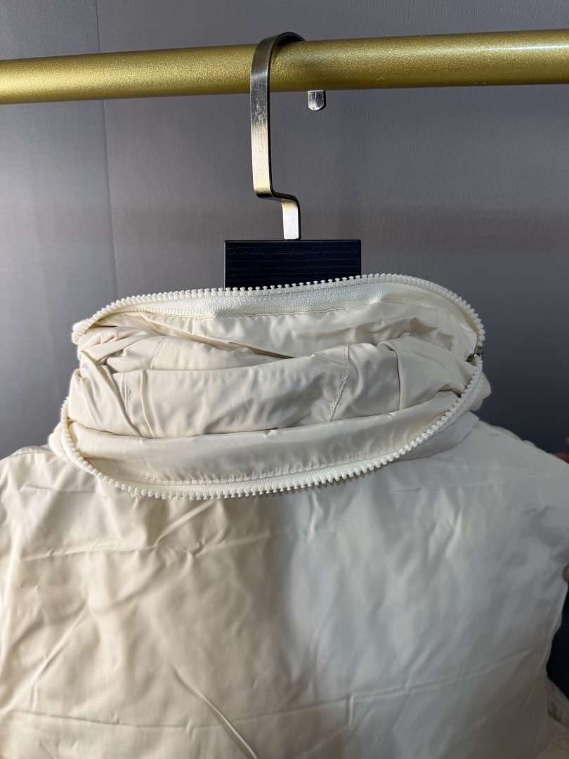 Moncler Tibb · ZT14035 — תמונה 9