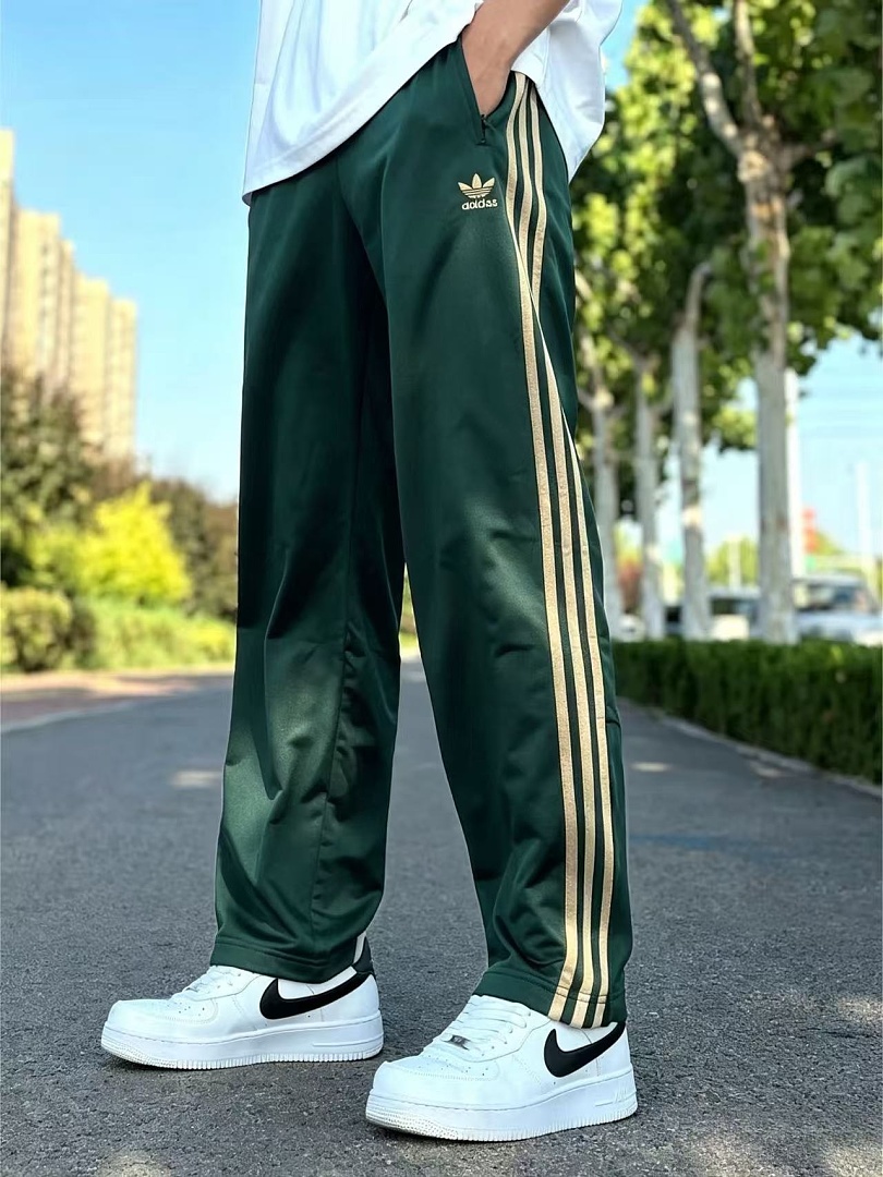 Adidas Firebird Track Pants · ZT13628 — תמונה 20