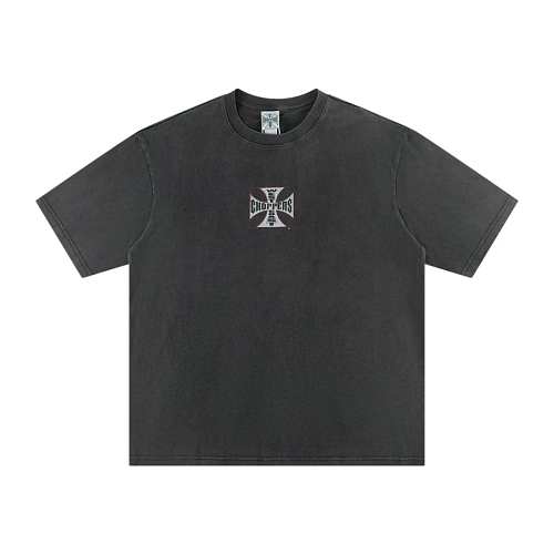 West Coast Choppers ZT12949